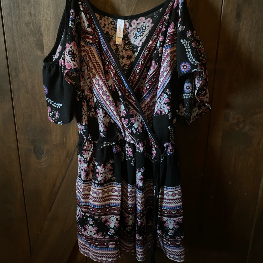 Adorable romper